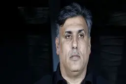 امیر خلیفه‌اصل: امیدواریم پنجره نقل و انتقالات باز شود/ غدیر قرار است طی دو هفته آماده شود