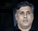 امیر خلیفه‌اصل: امیدواریم پنجره نقل و انتقالات باز شود/ غدیر قرار است طی دو هفته آماده شود