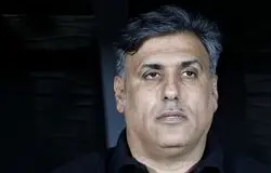 امیر خلیفه‌اصل: امیدواریم پنجره نقل و انتقالات باز شود/ غدیر قرار است طی دو هفته آماده شود
