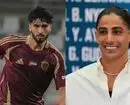 تمام شد؛ پرسپولیس محمدجواد حسین‌نژاد و محمد قربانی را نمی‌خواهد