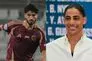 تمام شد؛ پرسپولیس محمدجواد حسین‌نژاد و محمد قربانی را نمی‌خواهد