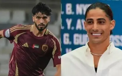 تمام شد؛ پرسپولیس محمدجواد حسین‌نژاد و محمد قربانی را نمی‌خواهد