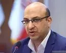 واریز ۷ میلیارد و ۲۰۰ میلیون تومان پاداش برنز بسکتبال ایران