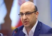 واریز ۷ میلیارد و ۲۰۰ میلیون تومان پاداش برنز بسکتبال ایران