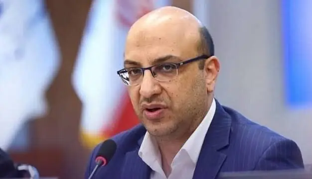 واریز ۷ میلیارد و ۲۰۰ میلیون تومان پاداش برنز بسکتبال ایران