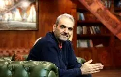جواد خیابانی به صفحه ورزشی «یاعلی» گفت