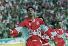 تاریخ سازی سرخابی ها با خاطرات شیرین پرسپولیس