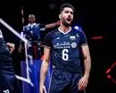 پیکان در تلاش برای جذب ستاره پرافتخار والیبال ایران