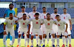 بازی مرگ و زندگی برای ایران؛