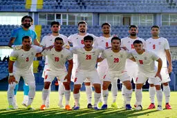 بازی مرگ و زندگی برای ایران؛
