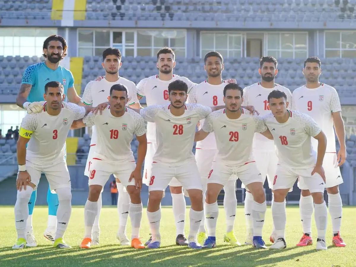 بازی مرگ و زندگی برای ایران؛