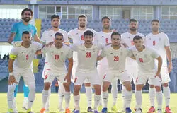 بازی مرگ و زندگی برای ایران؛