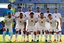 بازی مرگ و زندگی برای ایران؛