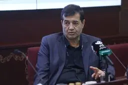 وزیر ورزش: قدیمی‌ترها ورزش را به دست جوانترها بسپارند