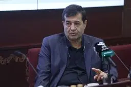 وزیر ورزش: قدیمی‌ترها ورزش را به دست جوانترها بسپارند