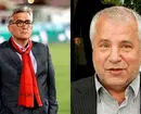 خاطره سوم از زلاند نو/ شیرینی برانکو یا تلخی علی پروین!