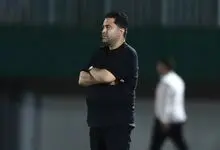 اخباری: چند بار دیده‌اید پنالتی منجر به گل را مردود کنند؟
