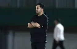 اخباری: چند بار دیده‌اید پنالتی منجر به گل را مردود کنند؟