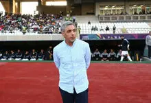 وعده بزرگ خطیبی به هواداران شیراز
