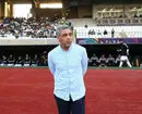 وعده بزرگ خطیبی به هواداران شیراز
