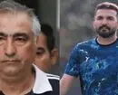 آسانسورهای لیگ برتر دنبال توقف در طبقه ۲ هزار