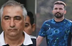 آسانسورهای لیگ برتر دنبال توقف در طبقه ۲ هزار