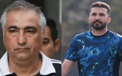 آسانسورهای لیگ برتر دنبال توقف در طبقه ۲ هزار
