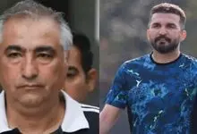 آسانسورهای لیگ برتر دنبال توقف در طبقه ۲ هزار