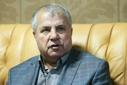 عیادت خصوصی صفحه ورزشی با علی پروین