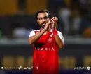 جانشین دانیال در پرسپولیس؛ آمار چشمگیر مجید عیدی با لباس سرخ‌پوشان!