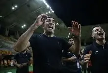 بازگشت جواد به لیگ برتر؛ نکونام پیکان‌سوار شد