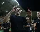 بازگشت جواد به لیگ برتر؛ نکونام پیکان‌سوار شد