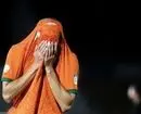 واکنش مس به بیانیه سازمان لیگ