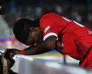 انصراف ستاره پرسپولیس از تیم ملی!
