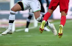 فوتبال ایران؛ بین هیجان و واقعیت