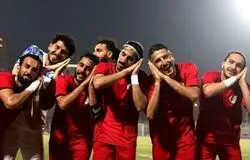 گزینه نهایی مشخص شد؛ پرسپولیس کدام باشگاه را می‌خرد؟