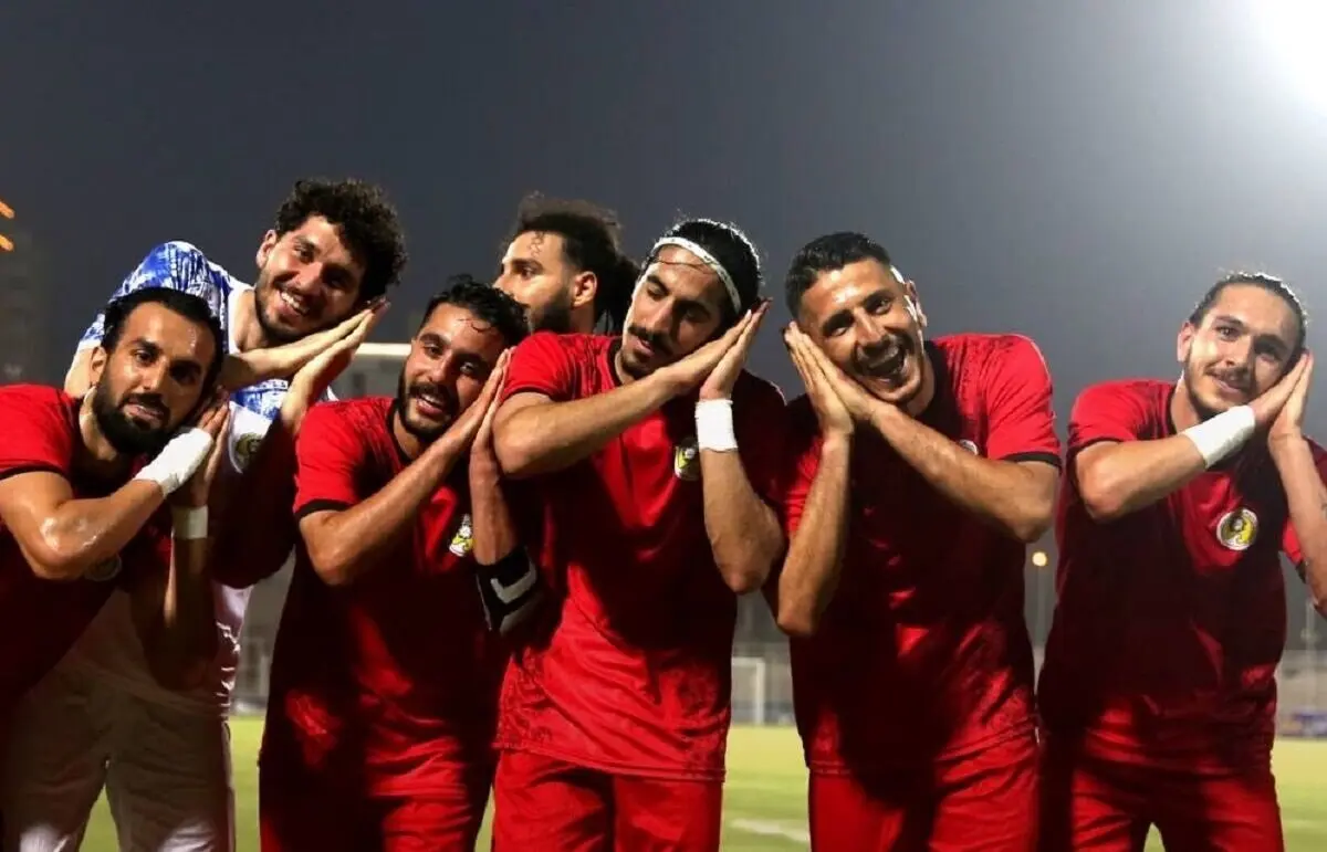 گزینه نهایی مشخص شد؛ پرسپولیس کدام باشگاه را می‌خرد؟