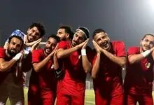 گزینه نهایی مشخص شد؛ پرسپولیس کدام باشگاه را می‌خرد؟