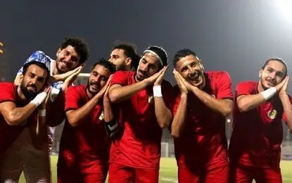 گزینه نهایی مشخص شد؛ پرسپولیس کدام باشگاه را می‌خرد؟