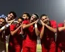 گزینه نهایی مشخص شد؛ پرسپولیس کدام باشگاه را می‌خرد؟