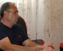 در پیچ‌وخم یک پرونده عجیب؛ طلب فامیل علی‌آقا و حبس عربشاهی