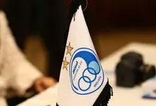 استقلال رکورددار بالا رفتن از سکو در تاریخ لیگ فوتبال ایران