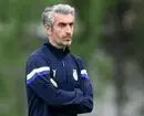 رسمی؛ مجتبی جباری سرمربی شناورسازی قشم شد