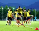 پایان کار میلاد محمدی در پرسپولیس؟