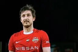 دست رد قوه قضاییه به شایعات؛ اموال سردار آزمون آزاد نشد