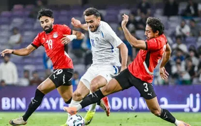 فهرست نهایی ازبکستان در جام جهانی 2026