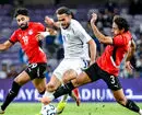 فهرست نهایی ازبکستان در جام جهانی 2026