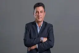 دو بازیکن جوان، چشم امیر قلعه نویی را گرفتند!