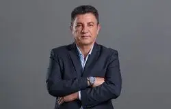 دو بازیکن جوان، چشم امیر قلعه نویی را گرفتند!