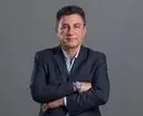 دو بازیکن جوان، چشم امیر قلعه نویی را گرفتند!
